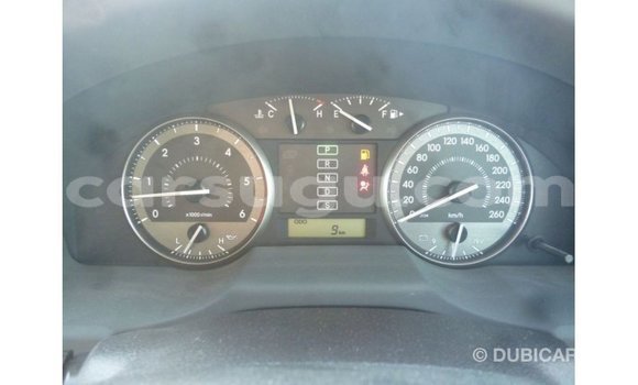 Acheter Import Voiture Toyota Land Cruiser Autre à Import - Dubai, Burkina-Faso Acheter Import Voiture Toyota Land Cruiser Autre à Import - Dubai, Burkina-Faso
