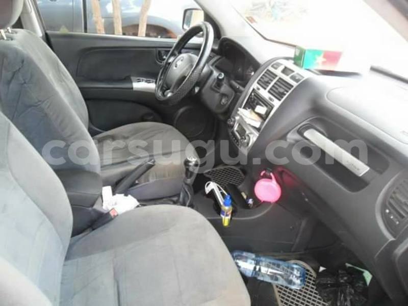 Big with watermark 16508254 1274170186008698 2940208769083644800 n