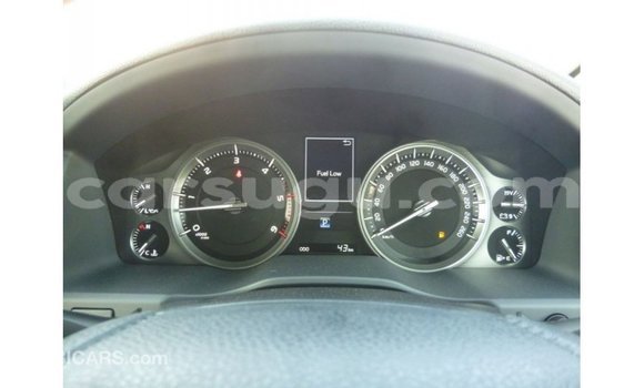 Sayi Imported Toyota Land Cruiser Black Mota in Import - Dubai a Burkina Faso Sayi Imported Toyota Land Cruiser Black Mota in Import - Dubai a Burkina Faso