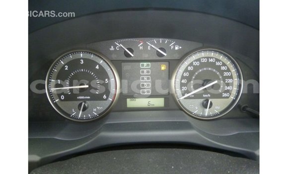 Acheter Import Voiture Toyota Land Cruiser Noir à Import - Dubai, Burkina-Faso Acheter Import Voiture Toyota Land Cruiser Noir à Import - Dubai, Burkina-Faso