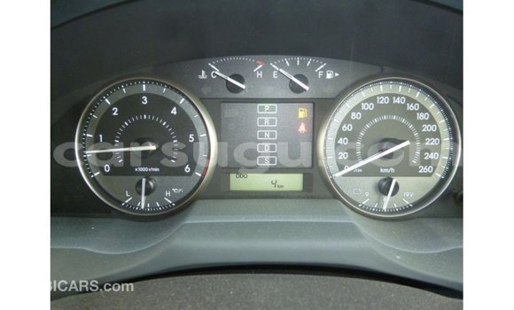 Sayi Imported Toyota Land Cruiser Black Mota in Import - Dubai a Burkina Faso Sayi Imported Toyota Land Cruiser Black Mota in Import - Dubai a Burkina Faso