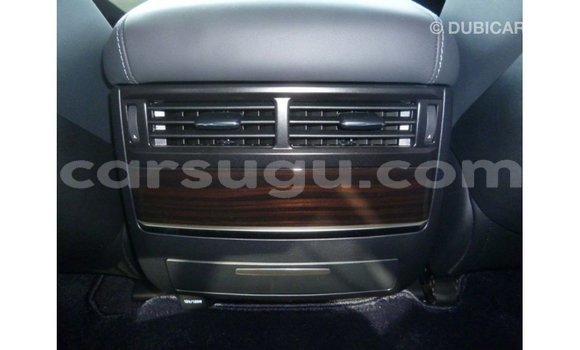 Sayi Imported Lexus LX Sauran Mota in Import - Dubai a Burkina Faso Sayi Imported Lexus LX Sauran Mota in Import - Dubai a Burkina Faso