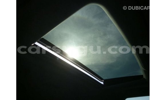 Sayi Imported Lexus LX Sauran Mota in Import - Dubai a Burkina Faso Sayi Imported Lexus LX Sauran Mota in Import - Dubai a Burkina Faso