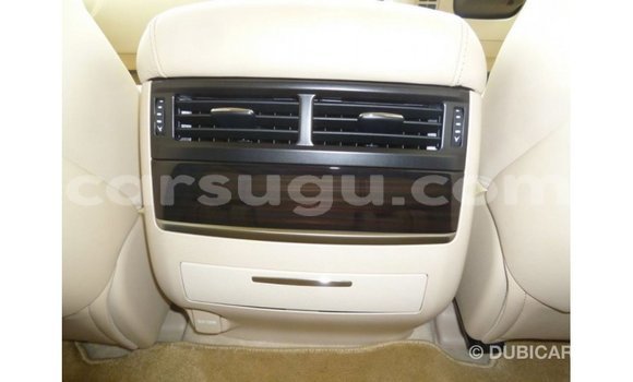 Sayi Imported Lexus LX Blue Mota in Import - Dubai a Burkina Faso Sayi Imported Lexus LX Blue Mota in Import - Dubai a Burkina Faso