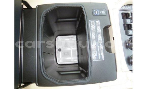 Sayi Imported Lexus LX Blue Mota in Import - Dubai a Burkina Faso Sayi Imported Lexus LX Blue Mota in Import - Dubai a Burkina Faso