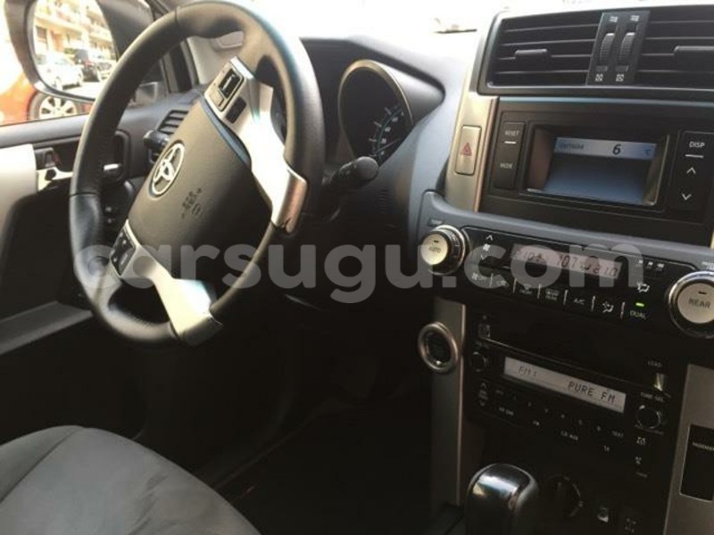 Big with watermark 16195545 964543743682119 5411391990017441485 n