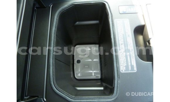 Sayi Imported Lexus LX Black Mota in Import - Dubai a Burkina Faso Sayi Imported Lexus LX Black Mota in Import - Dubai a Burkina Faso