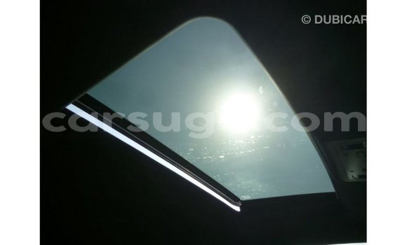 Sayi Imported Lexus LX Black Mota in Import - Dubai a Burkina Faso Sayi Imported Lexus LX Black Mota in Import - Dubai a Burkina Faso