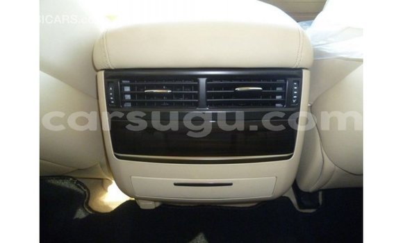 Sayi Imported Lexus LX Black Mota in Import - Dubai a Burkina Faso Sayi Imported Lexus LX Black Mota in Import - Dubai a Burkina Faso
