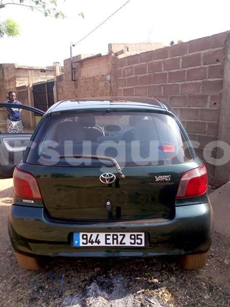 Big with watermark 15578737 1281570078576389 5086098407229006862 n