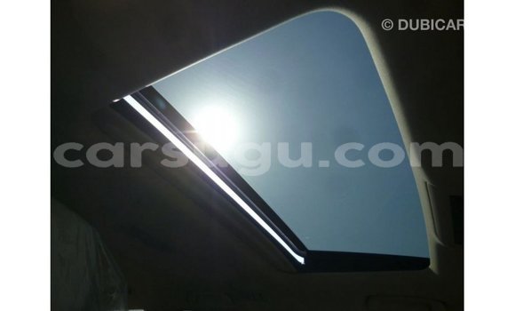 Sayi Imported Lexus LX Black Mota in Import - Dubai a Burkina Faso Sayi Imported Lexus LX Black Mota in Import - Dubai a Burkina Faso