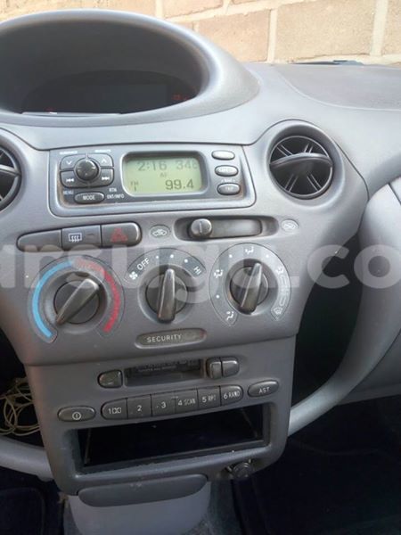 Big with watermark 15590123 1873629849587474 5620022596992670559 n