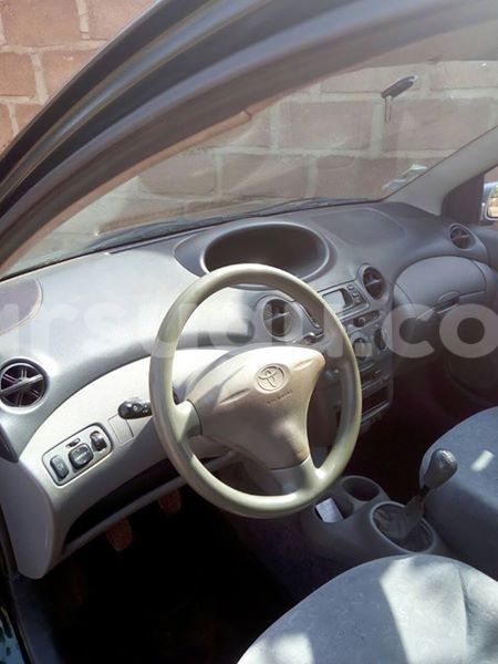 Big with watermark 16195545 964543743682119 5411391990017441485 n