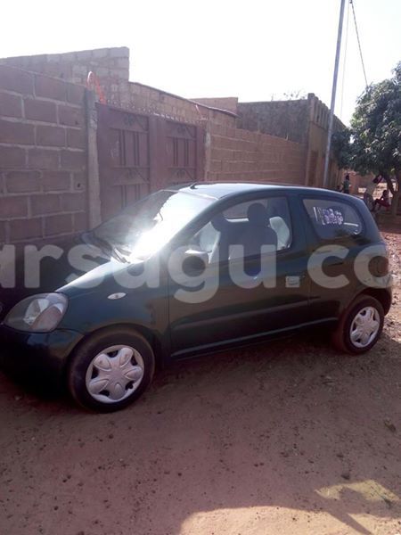 Big with watermark 16508254 1274170186008698 2940208769083644800 n