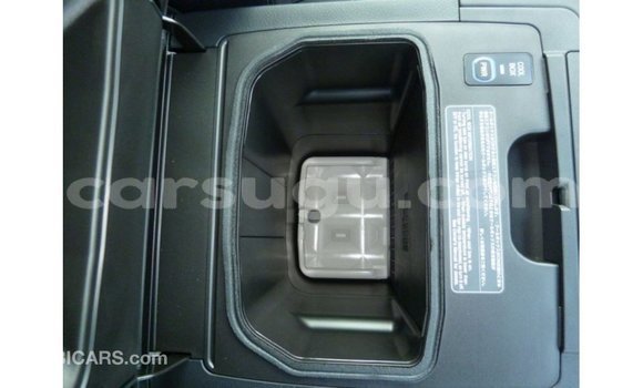 Sayi Imported Lexus LX Black Mota in Import - Dubai a Burkina Faso Sayi Imported Lexus LX Black Mota in Import - Dubai a Burkina Faso