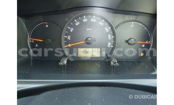 Sayi Imported Toyota Hiace White Mota in Import - Dubai a Burkina Faso Sayi Imported Toyota Hiace White Mota in Import - Dubai a Burkina Faso