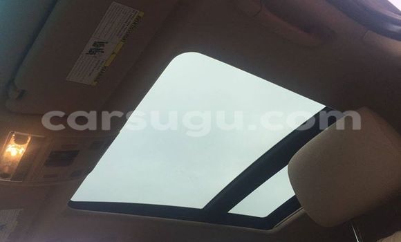 Acheter Occasion Voiture BMW X5 Autre à Ouagadougou, Burkina-Faso Acheter Occasion Voiture BMW X5 Autre à Ouagadougou, Burkina-Faso