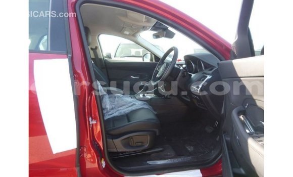 Sayi Imported Jaguar E-Pace Red Mota in Import - Dubai a Burkina Faso Sayi Imported Jaguar E-Pace Red Mota in Import - Dubai a Burkina Faso
