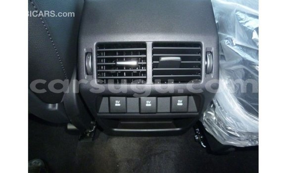 Sayi Imported Jaguar E-Pace Red Mota in Import - Dubai a Burkina Faso Sayi Imported Jaguar E-Pace Red Mota in Import - Dubai a Burkina Faso