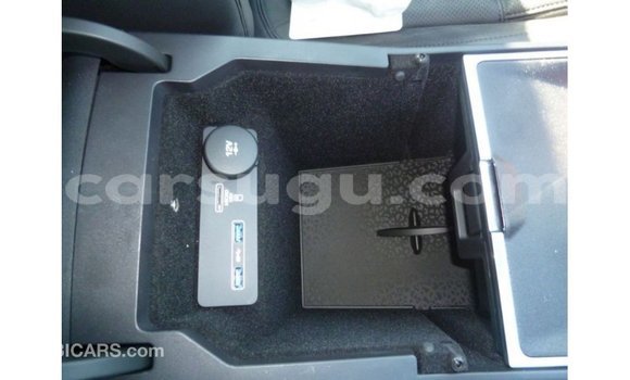 Sayi Imported Jaguar E-Pace Red Mota in Import - Dubai a Burkina Faso Sayi Imported Jaguar E-Pace Red Mota in Import - Dubai a Burkina Faso