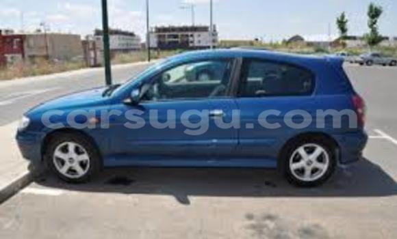 Acheter Occasion Voiture Nissan Almera Bleu à Ouagadougou au Burkina-Faso Acheter Occasion Voiture Nissan Almera Bleu à Ouagadougou au Burkina-Faso