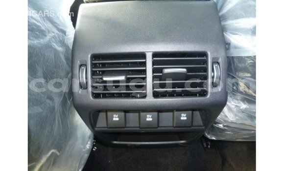 Sayi Imported Jaguar E-Pace White Mota in Import - Dubai a Burkina Faso Sayi Imported Jaguar E-Pace White Mota in Import - Dubai a Burkina Faso