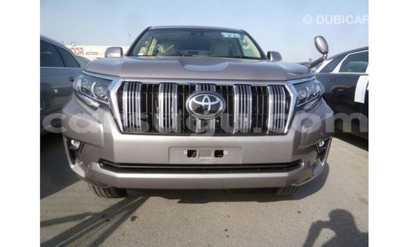 Sayi Imported Toyota Prado Sauran Mota in Import - Dubai a Burkina Faso Sayi Imported Toyota Prado Sauran Mota in Import - Dubai a Burkina Faso