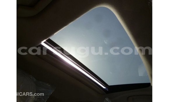 Sayi Imported Toyota Prado Sauran Mota in Import - Dubai a Burkina Faso Sayi Imported Toyota Prado Sauran Mota in Import - Dubai a Burkina Faso