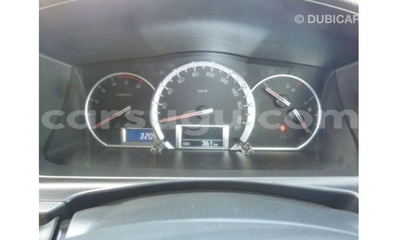 Sayi Imported Toyota Hiace Sauran Mota in Import - Dubai a Burkina Faso Sayi Imported Toyota Hiace Sauran Mota in Import - Dubai a Burkina Faso