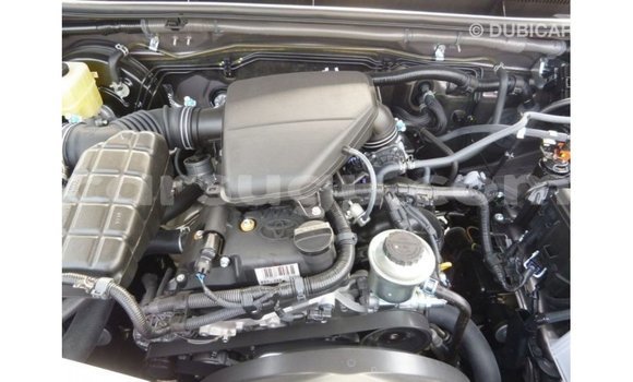 Sayi Imported Toyota Prado Brown Mota in Import - Dubai a Burkina Faso Sayi Imported Toyota Prado Brown Mota in Import - Dubai a Burkina Faso