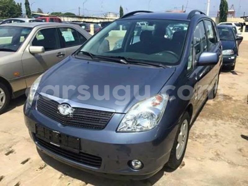 Big with watermark e