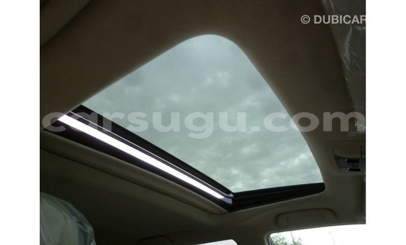 Acheter Import Voiture Toyota Prado Blanc à Import - Dubai, Burkina-Faso Acheter Import Voiture Toyota Prado Blanc à Import - Dubai, Burkina-Faso