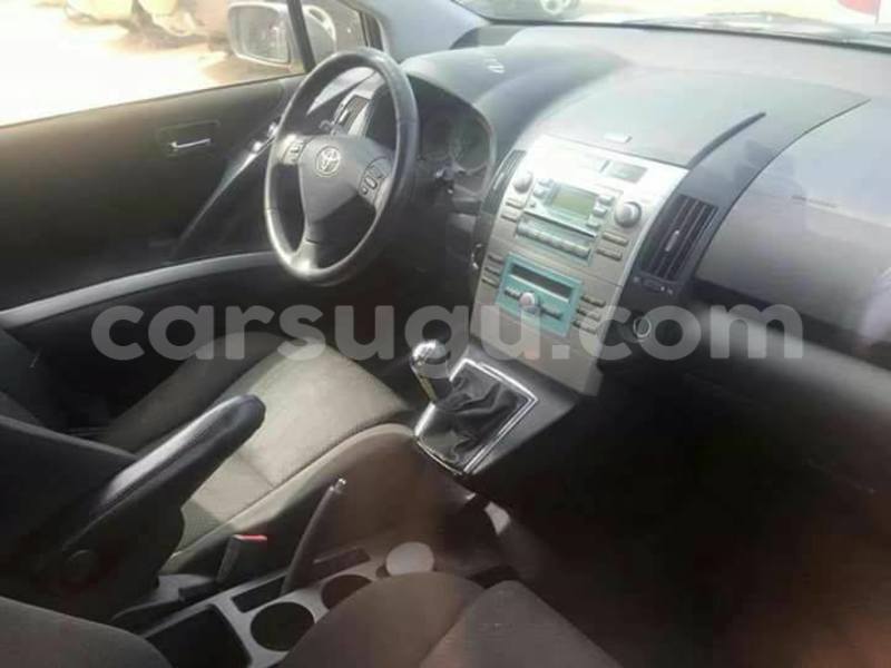 Big with watermark e1