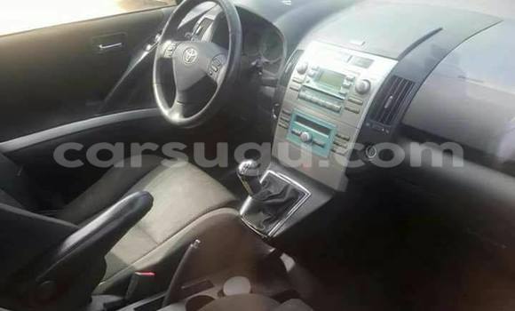 Acheter Neuf Voiture Toyota Corolla Bleu à Ouagadougou, Burkina-Faso Acheter Neuf Voiture Toyota Corolla Bleu à Ouagadougou, Burkina-Faso