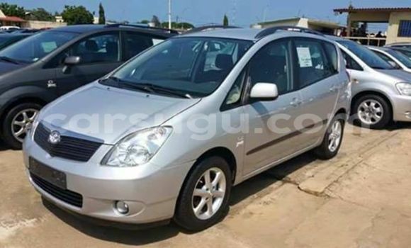 Acheter Neuf Voiture Toyota Corolla Noir à Ouagadougou, Burkina-Faso Acheter Neuf Voiture Toyota Corolla Noir à Ouagadougou, Burkina-Faso