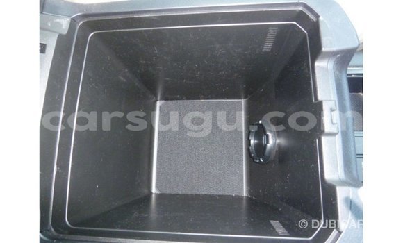 Sayi Imported Toyota Prado Black Mota in Import - Dubai a Burkina Faso Sayi Imported Toyota Prado Black Mota in Import - Dubai a Burkina Faso