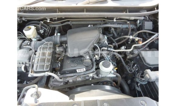 Sayi Imported Toyota Prado Black Mota in Import - Dubai a Burkina Faso Sayi Imported Toyota Prado Black Mota in Import - Dubai a Burkina Faso
