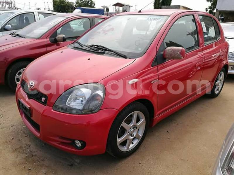 Big with watermark ff