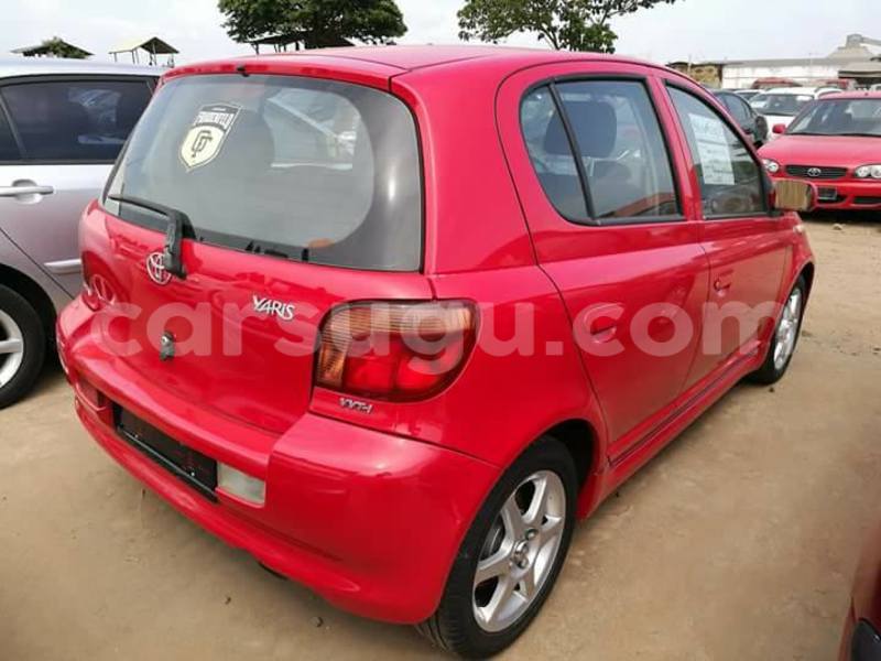 Big with watermark fffff