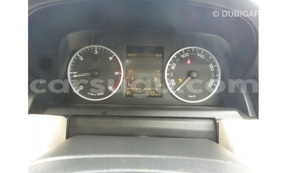 Sayi Imported Land Rover Range Rover Sauran Mota in Import - Dubai a Burkina Faso Sayi Imported Land Rover Range Rover Sauran Mota in Import - Dubai a Burkina Faso