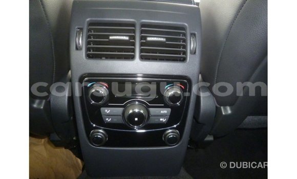 Acheter Import Voiture Jaguar F-Type Noir à Import - Dubai, Burkina-Faso Acheter Import Voiture Jaguar F-Type Noir à Import - Dubai, Burkina-Faso