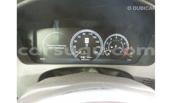 Acheter Import Voiture Jaguar F-Type Noir à Import - Dubai, Burkina-Faso Acheter Import Voiture Jaguar F-Type Noir à Import - Dubai, Burkina-Faso