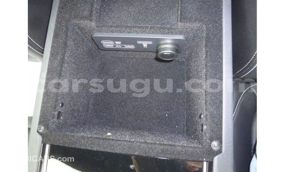 Acheter Import Voiture Jaguar F-Type Noir à Import - Dubai, Burkina-Faso Acheter Import Voiture Jaguar F-Type Noir à Import - Dubai, Burkina-Faso