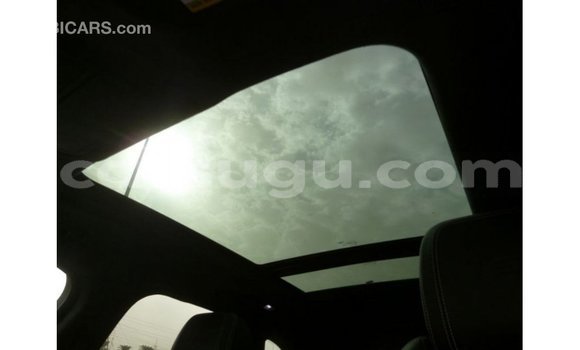 Acheter Import Voiture Jaguar F-Type Noir à Import - Dubai, Burkina-Faso Acheter Import Voiture Jaguar F-Type Noir à Import - Dubai, Burkina-Faso