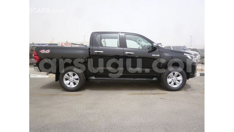 Big with watermark 16c57327 6021 469c b80c 0abffb211f09