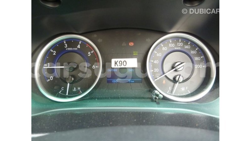 Big with watermark fede7d97 ef23 4331 bbdb f41562c36ae9