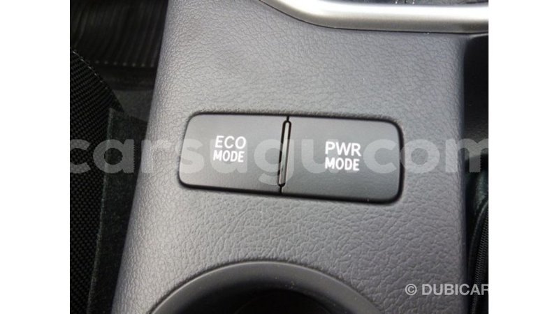 Big with watermark 48718608 7188 4c0d 8e90 c429c74c3839