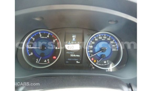 Sayi Imported Toyota Hilux Black Mota in Import - Dubai a Burkina Faso Sayi Imported Toyota Hilux Black Mota in Import - Dubai a Burkina Faso