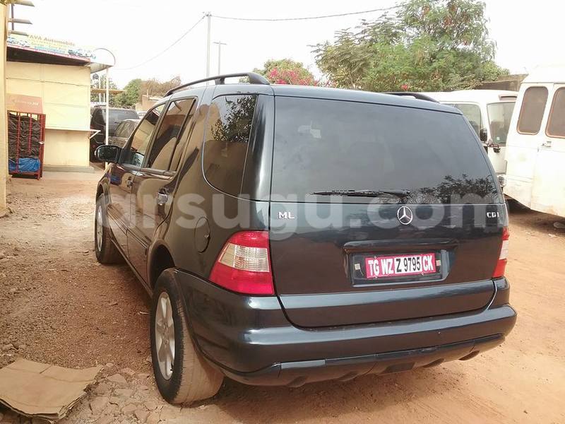 Big with watermark h1