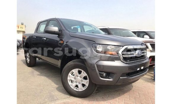 Sayi Imported Ford Ranger Sauran Mota in Import - Dubai a Burkina Faso Sayi Imported Ford Ranger Sauran Mota in Import - Dubai a Burkina Faso